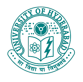 University of Hyderabad